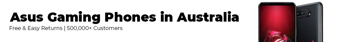 custom banner custom banner